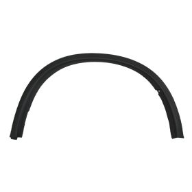 2011-2018 Mitsubishi Outlander Sport - Front Passenger Side Wheel Arch Trim - MI1291103