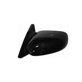 Chrysler Sebring Coupe 2001-2005 Driver Side Power Door Mirror - MI1320120