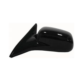 Mitsubishi Galant 1999-2003 Driver Side Power Door Mirror - MI1320123