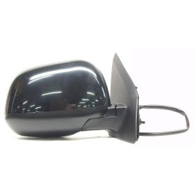 2011-2024 Mitsubishi Outlander Sport - Passenger Side Power Door Mirror - MI1321139