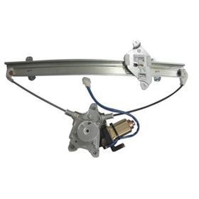 2004-2007 Mitsubishi Lancer - Window Regulator - MI1350112