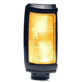 Mitsubishi Mitsubishi Pickup 1987-1993 Passenger Side Parking Light Assembly - MI2521102V