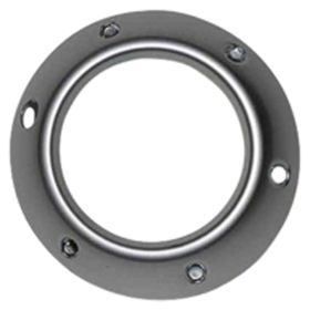 Mitsubishi Endeavor 2006-2008 Driver Or Passenger Side Fog Light Bezel - MI2599102