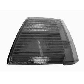 Mitsubishi Galant 2004-2006 Passenger Side Tail Light Assembly - MI2801116