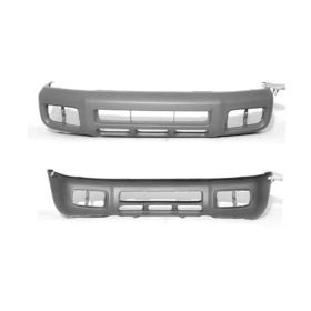 Nissan Pathfinder 1999-2004 Bumper Cover - NI1000177