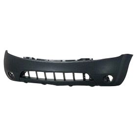 2003-2005 Nissan Murano - Front Bumper Cover - NI1000209