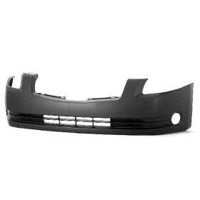Nissan Maxima 2004-2006 Bumper Cover - NI1000211