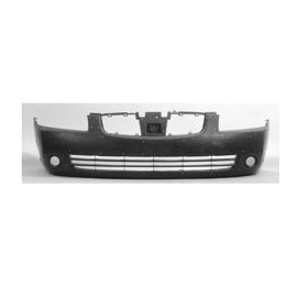 Nissan Sentra 2004-2006 Bumper Cover - NI1000216