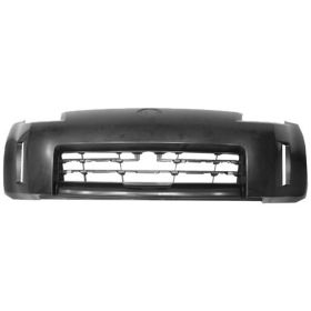 2006-2009 Nissan 350z - Front Bumper Cover - NI1000234