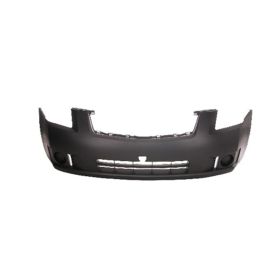 2007-2009 Nissan Sentra - Bumper Cover - NI1000242