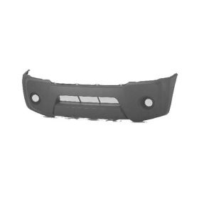 Nissan Xterra 2005-2008 Front Bumper Cover - NI1000243