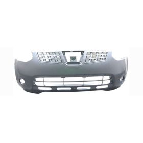 2008-2010 Nissan Rogue - Front Bumper Cover - NI1000251