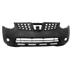 Nissan Rogue 2008-2010 Front Bumper Cover - NI1000251