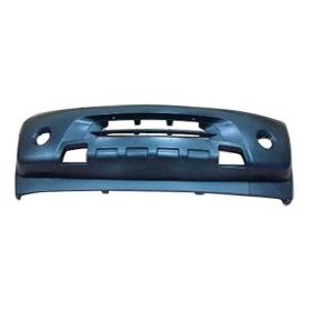 2008-2015 Nissan Armada - Front Bumper Cover - NI1000252