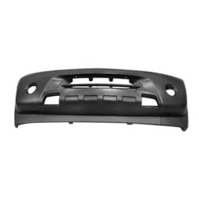 Nissan Armada 2008-2015 Front Bumper Cover - NI1000252