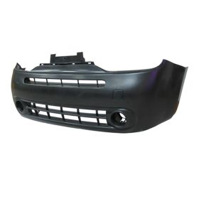 2009-2014 Nissan Cube - Front Bumper Cover - NI1000269