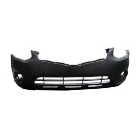 2011-2013 Nissan Rogue - Front Bumper Cover - NI1000277