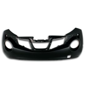Nissan Juke 2011-2014 Front Bumper Cover - NI1000279