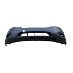 2011-2017 Nissan Quest - Front Bumper Cover - NI1000281