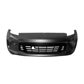 2013-2020 Nissan 370z - Front Bumper Cover - NI1000286