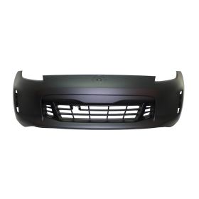 2013-2020 NISSAN 370Z Front Bumper Cover - NI1000287