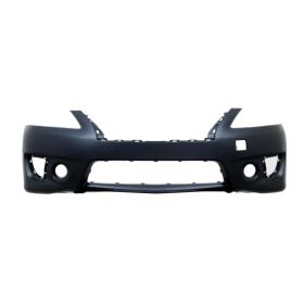 2013-2015 Nissan Sentra Front Bumper Cover - Best Value ® - NI1000290