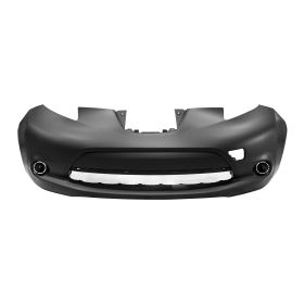2013-2017 Nissan Leaf - Front Bumper Cover - NI1000297