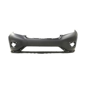 2015-2018 Nissan Murano - Front Bumper Cover - NI1000305