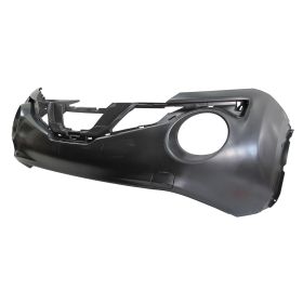 Nissan Juke 2015-2017 Front Bumper Cover - NI1000307