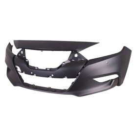 2016-2018 Nissan Maxima - Front Bumper Cover - NI1000310