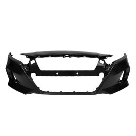 2019-2022 Nissan Altima - Front Bumper Cover - NI1000323