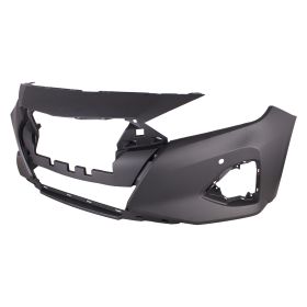 2019-2023 Nissan Maxima - Front Bumper Cover - NI1000327