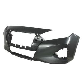 2019-2023 Nissan Maxima - Front Bumper Cover - NI1000334