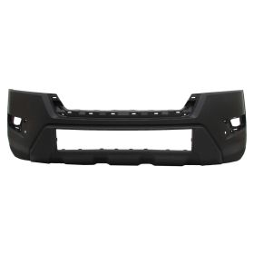 2021-2023 NISSAN ARMADA (2017-) Front Bumper Cover - NI1000337