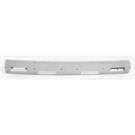 1986-1992 NISSAN PATHFINDER Bumper - NI1002110