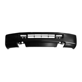 Nissan Nv1500 2012-2019 Front Bumper Face Bar - NI1002144