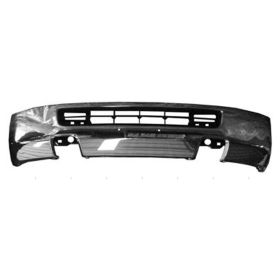 Nissan Nv1500 2012-2019 Front Bumper Face Bar - NI1002145
