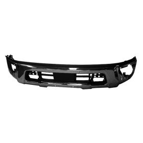 2020-2023 NISSAN TITAN PICKUP Front Bumper Face Bar - NI1002157