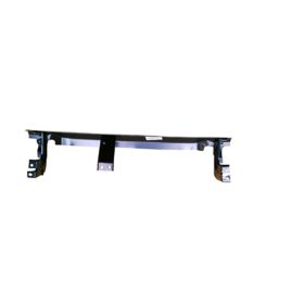 Nissan Xterra 2009-2015 Front Upper Bumper Cover Retainer - NI1006229