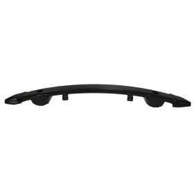 Nissan Xterra 2005-2007 Front Bumper Impact Bar - NI1006238N