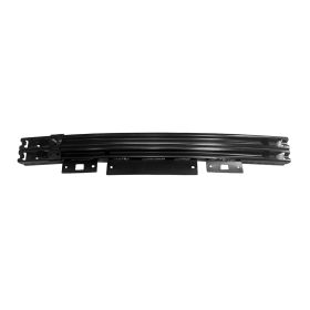 2021-2023 NISSAN KICKS Front Bumper Impact Bar - CAPA Certified - NI1006274C OEM# F20305R0MH