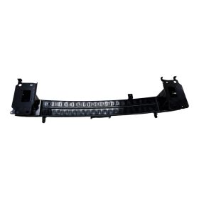 2024-2026 Nissan Rogue - Front Bumper Impact Bar - NI1006283