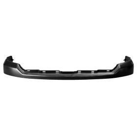Nissan Nv1500 2012-2019 Front Upper Bumper Cover - NI1014101