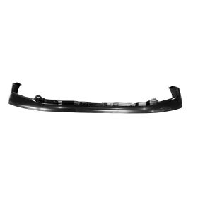 Nissan Titan Pickup 2017-2019 Front Upper Bumper Cover - NI1014102