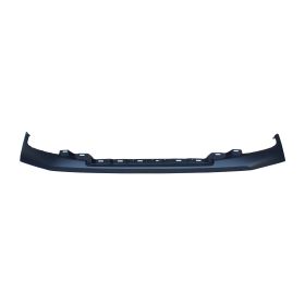 2020-2024 Nissan Titan Pickup - Front Upper Bumper Cover - NI1014106