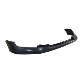 2020-2024 Nissan Titan Pickup - Front Upper Bumper Cover - NI1014107