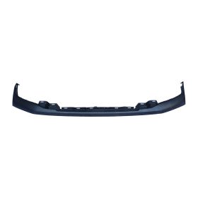 2020-2024 Nissan Titan Xd Pickup - Front Upper Bumper Cover - NI1014108