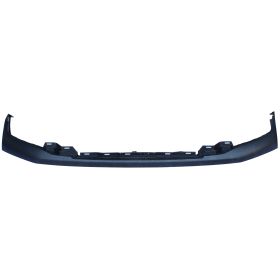 2020-2023 NISSAN TITAN XD PICKUP Front Upper Bumper Cover - NI1014108 OEM# 620239FV2H