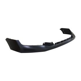 2020-2024 Nissan Titan Xd Pickup - Front Upper Bumper Cover - NI1014109
