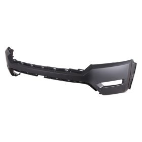 2022-2024 Nissan Frontier Pickup - Front Upper Bumper Cover - NI1014112